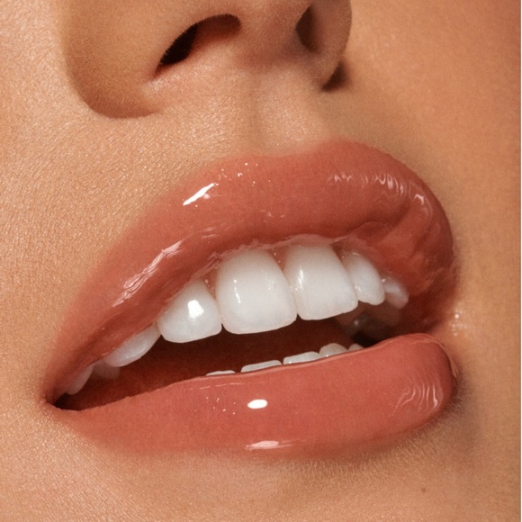 NEW✅VIEVE Rosa - Picture 2 of 6